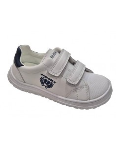 Zapatillas deportivas con...