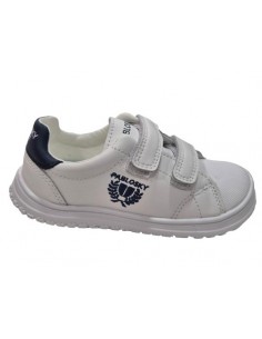Zapatillas deportivas con... 2