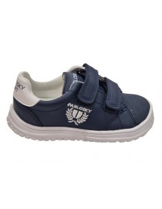 Zapatillas deportivas con... 2