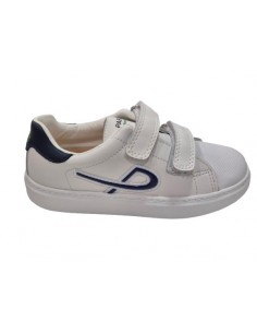Zapatillas deportivas con... 2