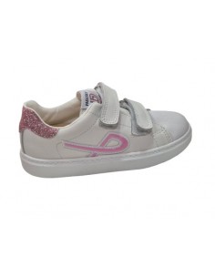 Zapatillas deportivas con... 2