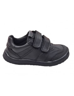 Zapatos colegiales con... 2