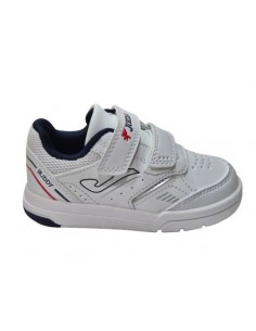 Zapatillas deportivas con... 2