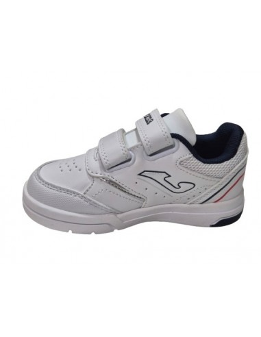 Zapatillas deportivas con velcro para...