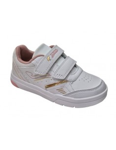 Zapatillas deportivas con...