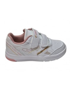 Zapatillas deportivas con... 2