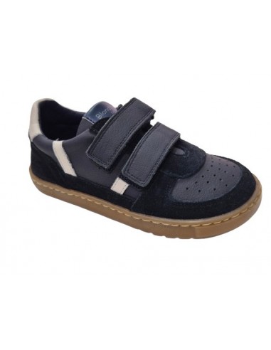Zapatillas casual deportivas barefoot...