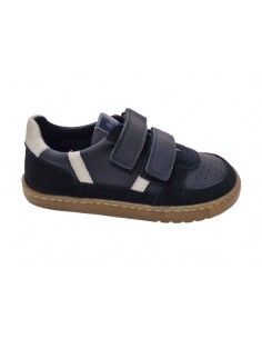 Zapatillas casual... 2