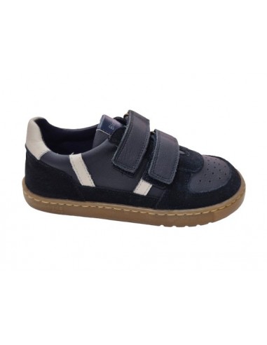 Zapatillas casual deportivas barefoot...