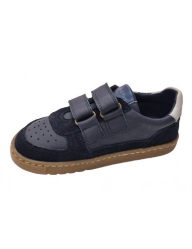 Zapatillas casual deportivas barefoot...