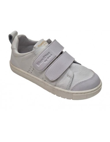 Zapatillas casual deportivas barefoot...