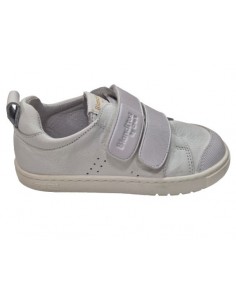 Zapatillas casual... 2