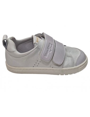 Zapatillas casual deportivas barefoot...