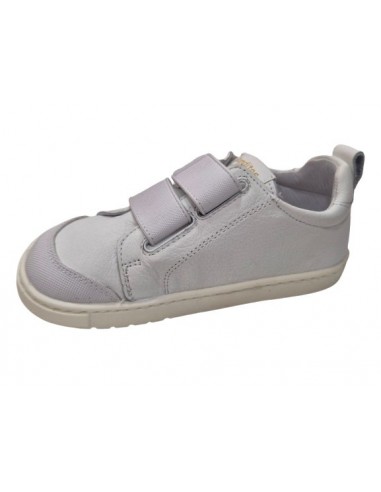 Zapatillas casual deportivas barefoot...