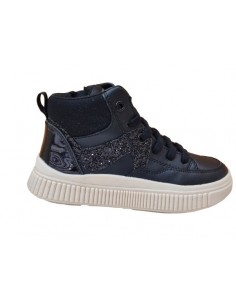 Botines sport con... 2
