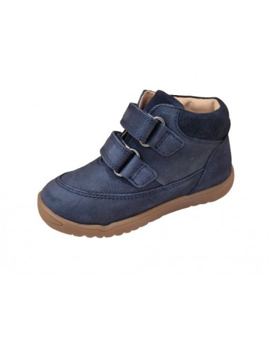 Botas sport con velcro para niños,...