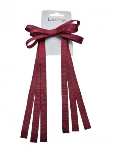 Lacitos para niñas, marca Lacitos, en...