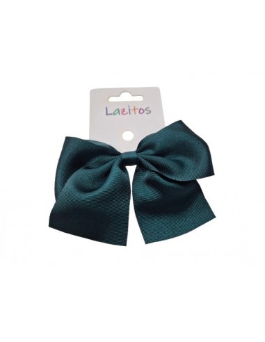 Gomas para el pelo de niñas, marca...