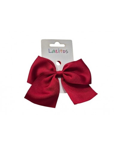 Gomas para el pelo de niñas, marca...