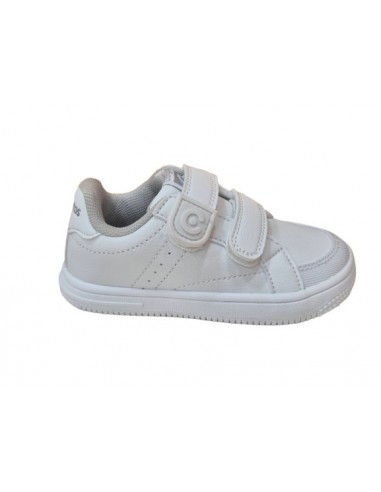 Zapatillas deportivas barefoot para...