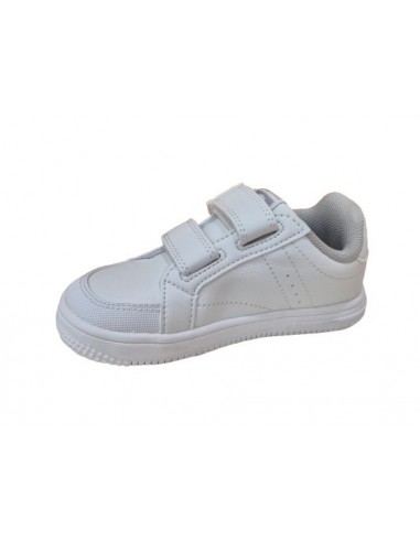 Zapatillas deportivas barefoot para...