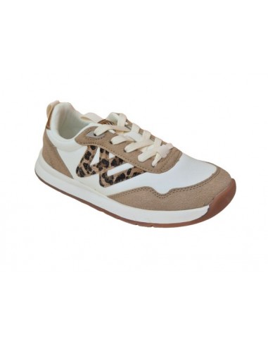 Zapatillas deportivas barefoot para...