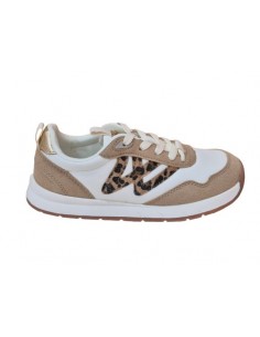 Zapatillas deportivas... 2