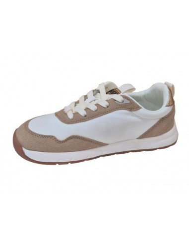 Zapatillas deportivas barefoot para...