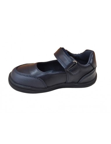 Merceditas de colegio barefoot para...