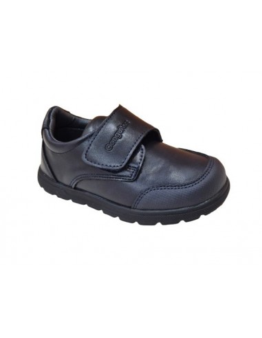 Zapatos de colegio barefoot para...