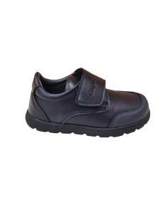 Zapatos de colegio barefoot... 2