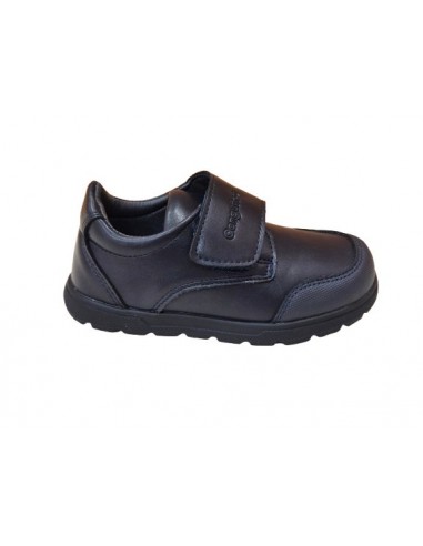 Zapatos de colegio barefoot para...