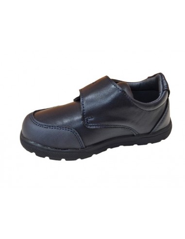 Zapatos de colegio barefoot para...