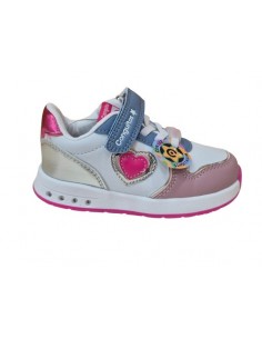 Zapatillas de luces GoFlex... 2