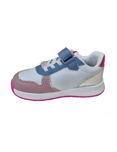 Zapatillas de luces GoFlex barefoot...