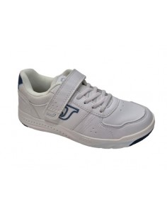 Zapatillas deportivas con...