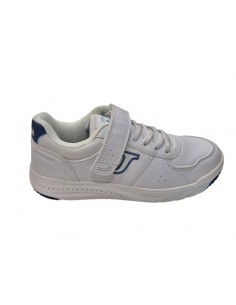 Zapatillas deportivas con... 2