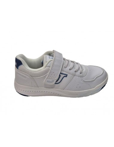 Zapatillas deportivas con puntera...