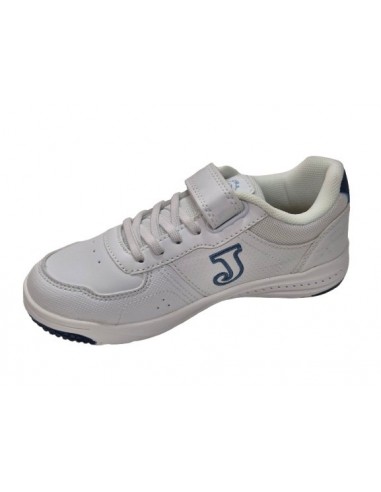 Zapatillas deportivas con puntera...