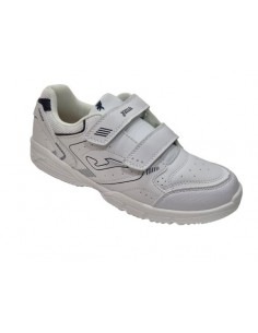 Zapatillas deportivas con...