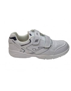 Zapatillas deportivas con... 2