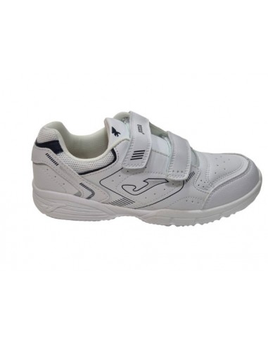 Zapatillas deportivas con puntera...