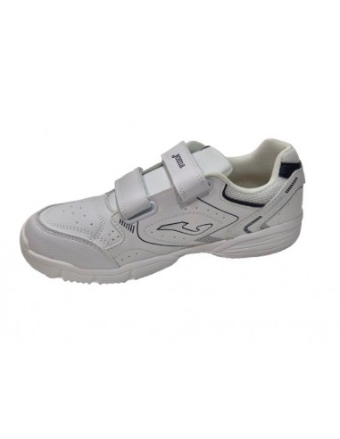 Zapatillas deportivas con puntera...