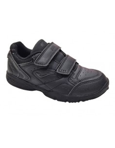 Zapatillas deportivas con...