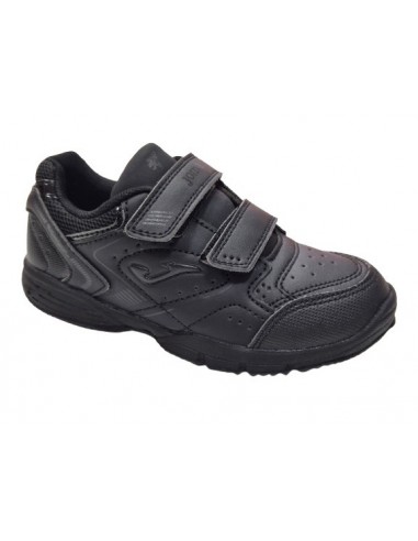 Zapatillas deportivas con puntera...