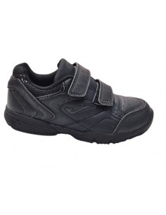 Zapatillas deportivas con... 2