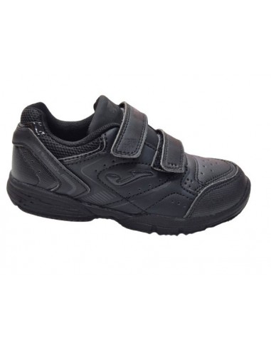 Zapatillas deportivas con puntera...