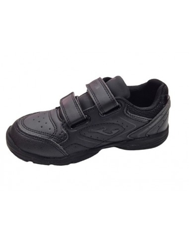 Zapatillas deportivas con puntera...