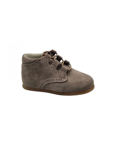 Botas inglesas barefoot para niños y...