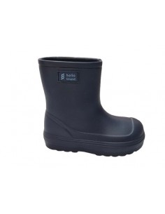Botas de agua barefoot... 2